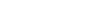 techmind logo
